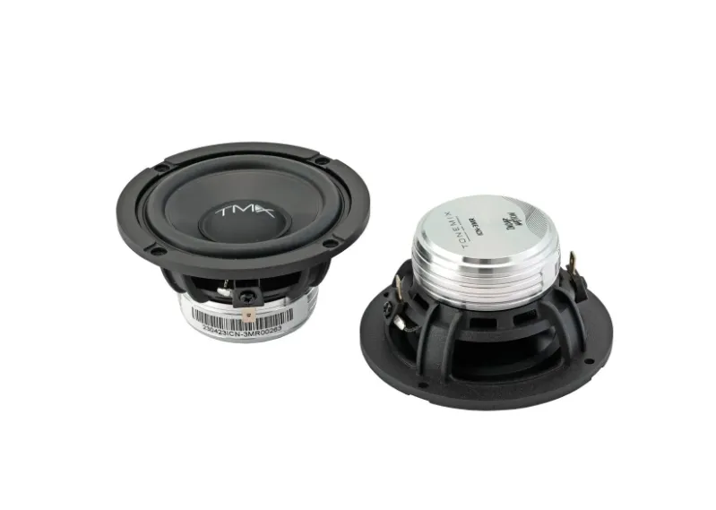 изображение_2024-03-04_052126789