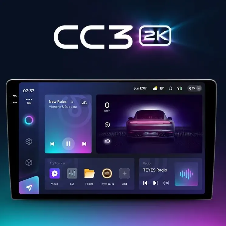 изображение_2025-04-01_231749757