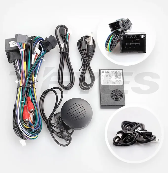 изображение_2025-04-07_014552051