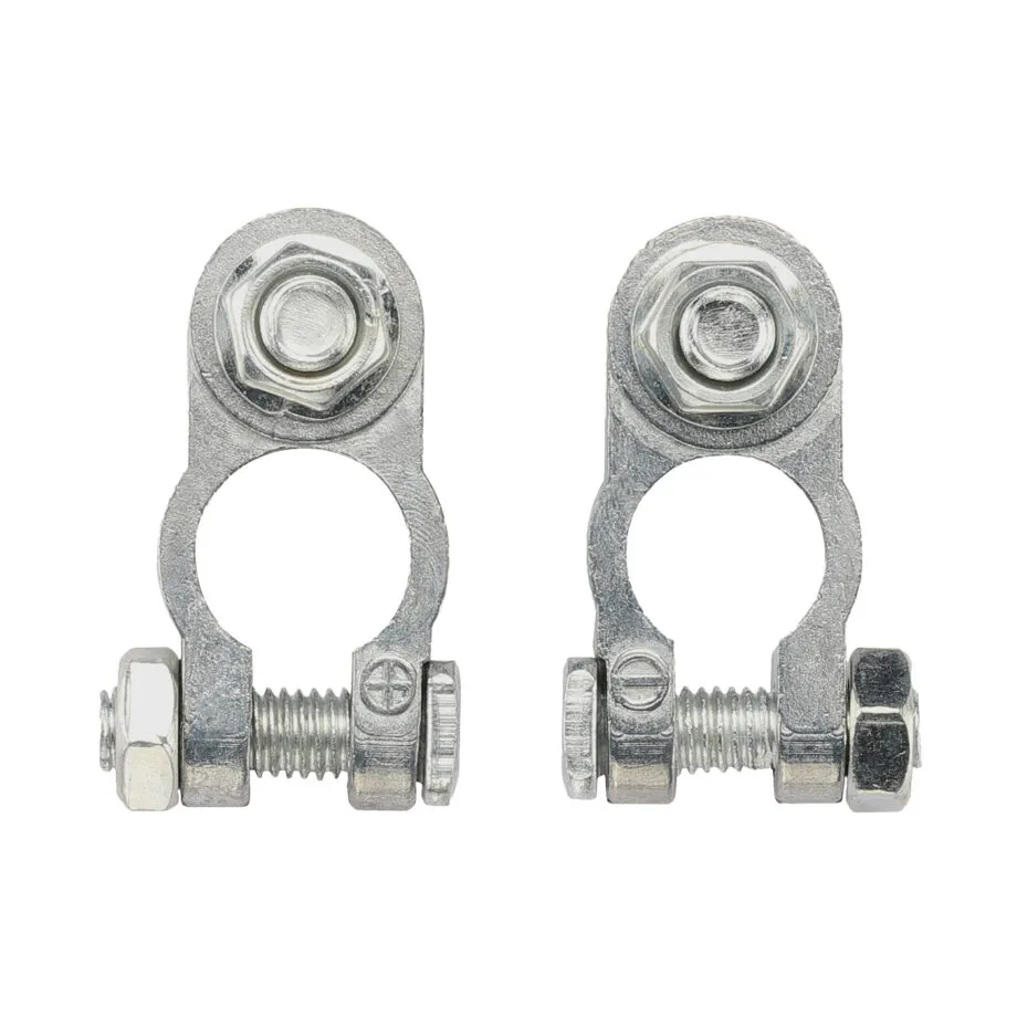 Battery-Terminal-02_2-920x920 Battery-Terminal-02_2-920x920