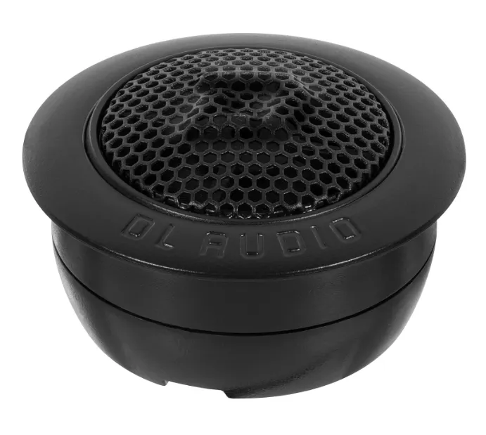 изображение_2025-04-24_225527774 изображение_2025-04-24_225527774