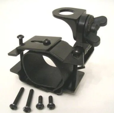 Крепление COMET RS-660 - фото