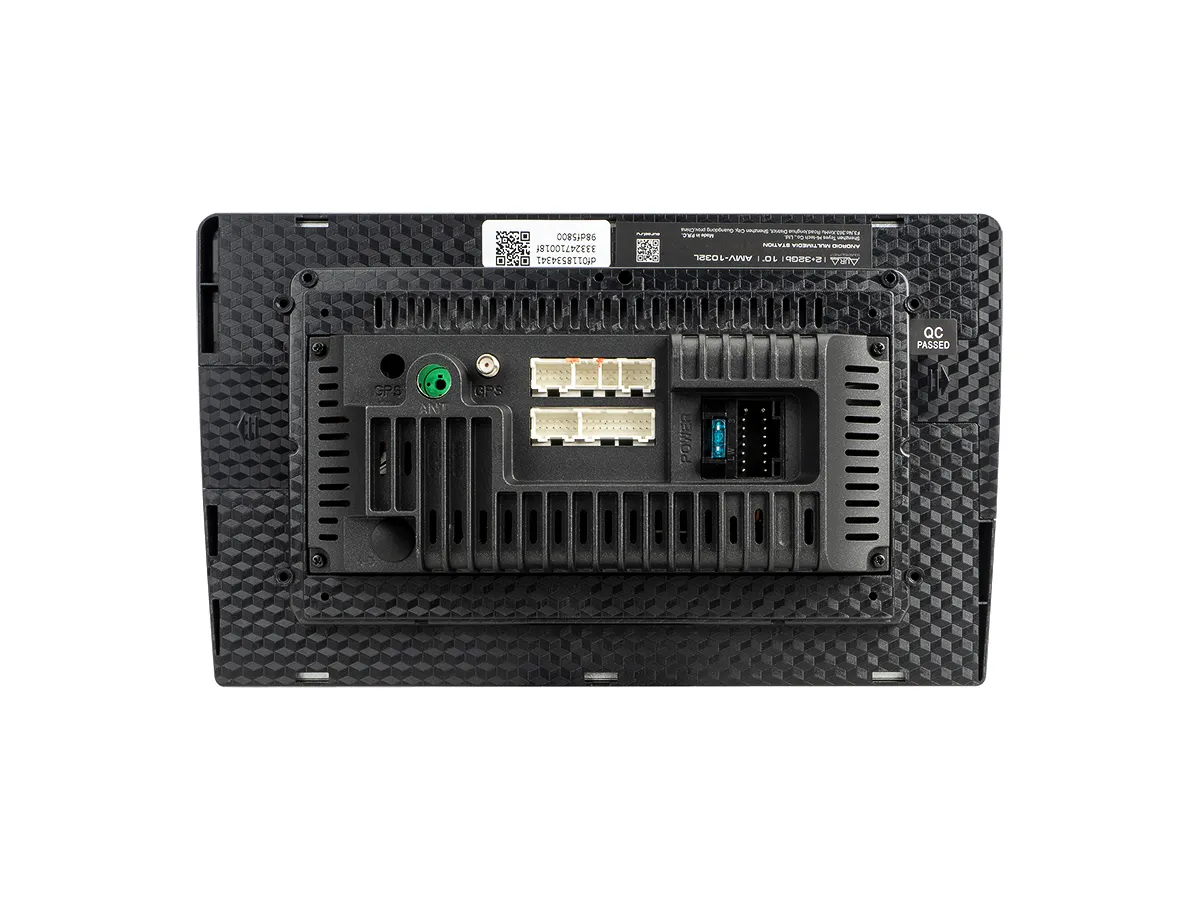 AMV1032Lback