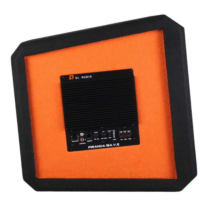 изображение_2024-03-16_213232982