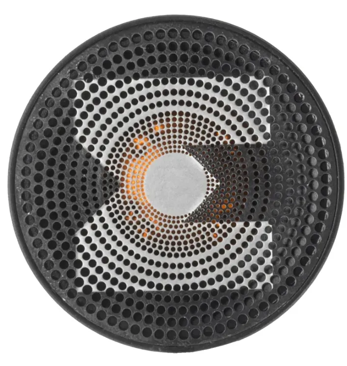 Коаксиальная акустика EDGE EDS5C-E4 - фото