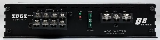 Скриншот 22-12-2021 115147