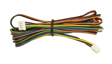 Автосигнализация StarLine A93 V2 - фото