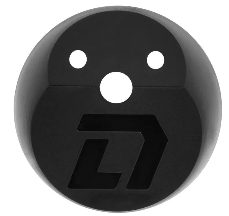 изображение_2025-04-24_225521923 изображение_2025-04-24_225521923