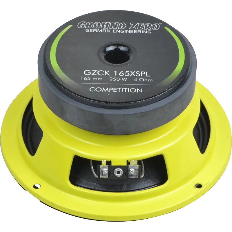 GZCK-165XSPL_Rear[1]