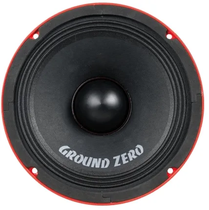 Скриншот 22-12-2021 152500