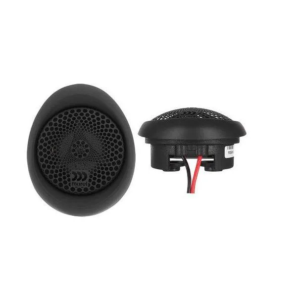 Акустика компонентная Morel ELATE 602 - фото