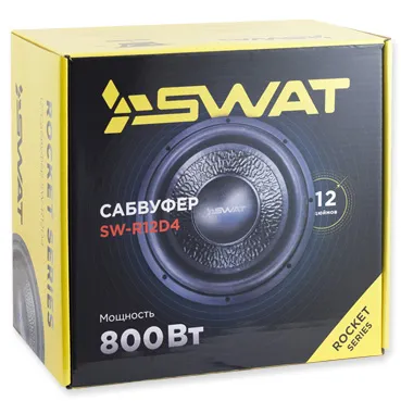 c6266c28191b053e00f1f70b1cdb4079