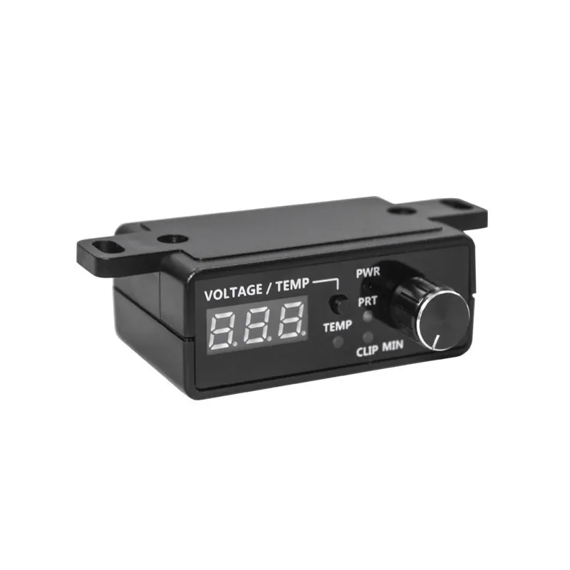 Усилитель 1-канальный Deaf Bonce Apocalypse AAK-7500.1D - фото Усилитель 1-канальный Deaf Bonce Apocalypse AAK-7500.1D - фото