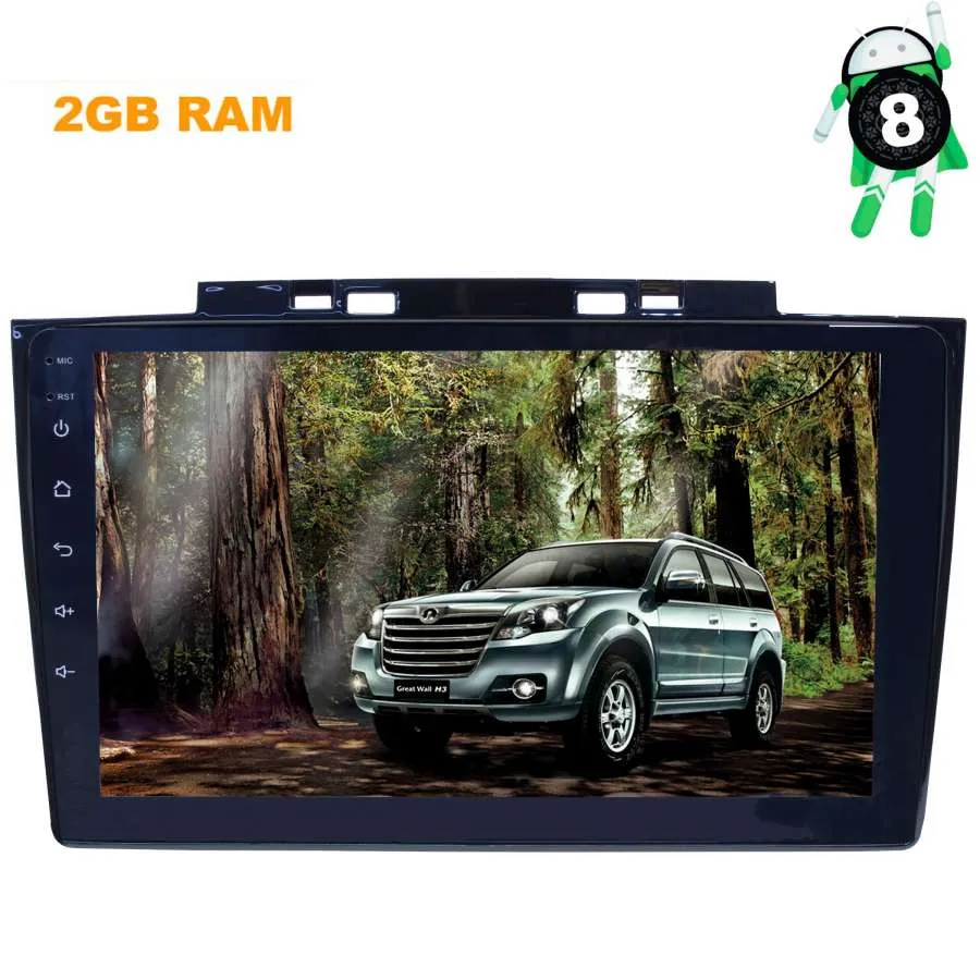 ШГУ LeTrun 2854 Great Wall Hover с 2014 - фото