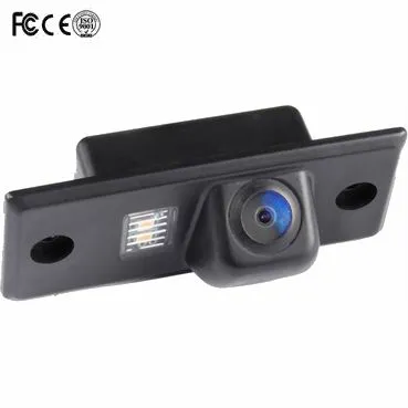 Intro VDC-042