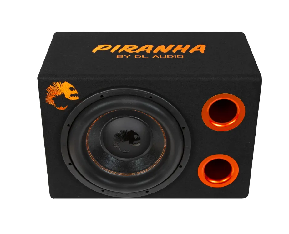 изображение_2023-11-12_210938390