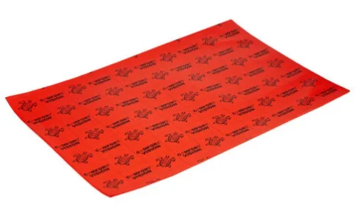 Звукопоглощающий материал ComfortMat Vision 0,7х1,0 (1уп-15л) (1л) - фото