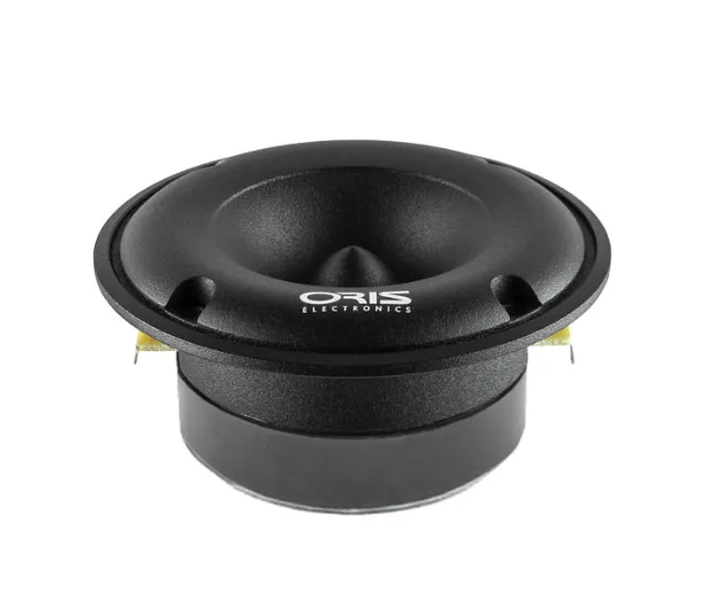 изображение_2025-09-01_183712591