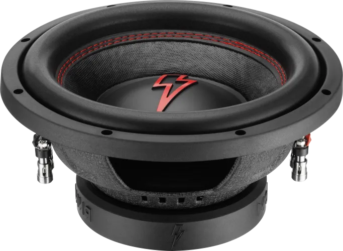 Сабвуфер-Молния-10-3-683x500