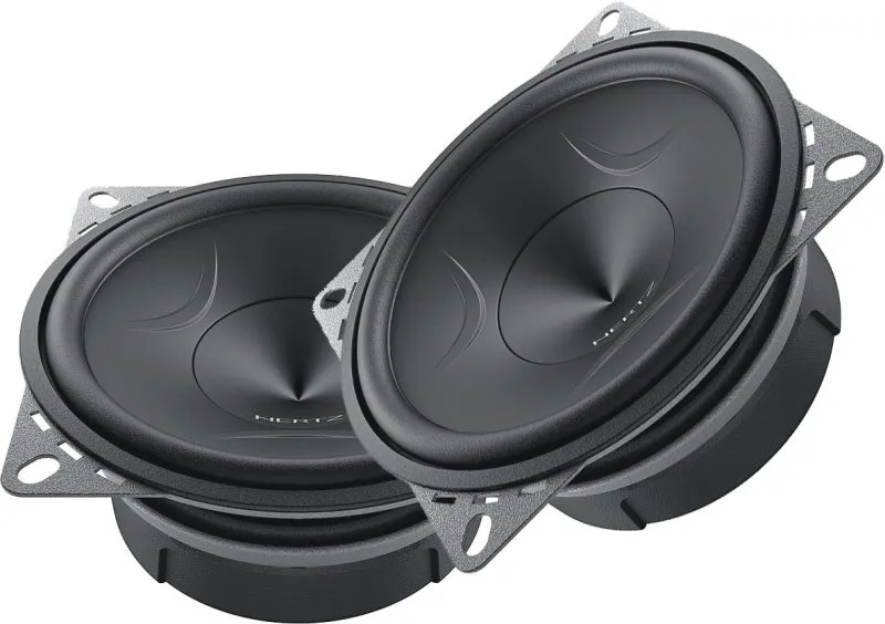 СЧ динамик Hertz EMV 100.5 - фото