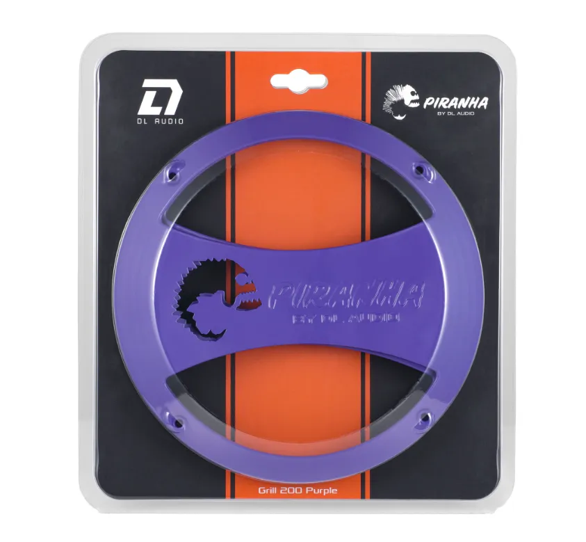 изображение_2024-01-20_114013934