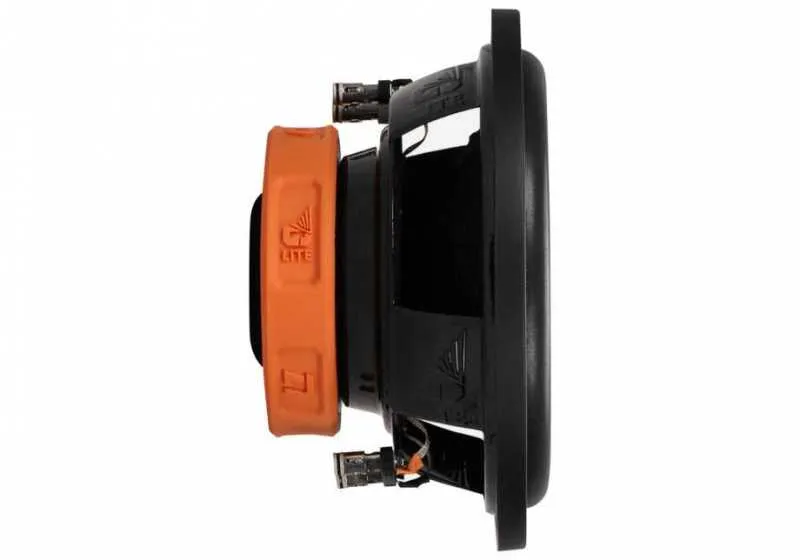 Сабвуфер DL Audio Gryphon Lite 10 - фото