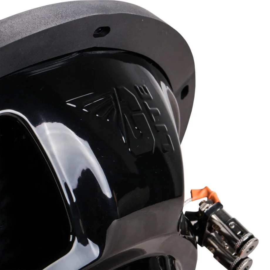 Сабвуфер DL Audio Gryphon Lite 12 V.2 - фото