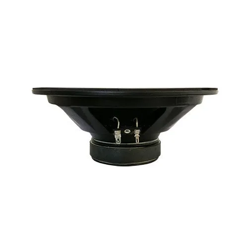 Мидрейндж Ural (Урал) AS-BV200 BULAVA - фото