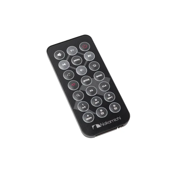 изображение_2025-04-28_231538745