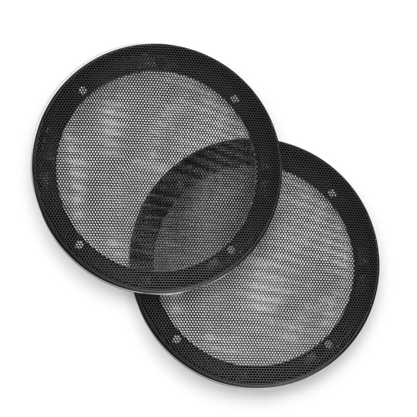 Защитная сетка (гриль) Global Audio GP-65SG - фото