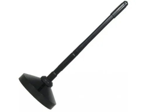 Антенна авто OPTIM CB Mini - фото