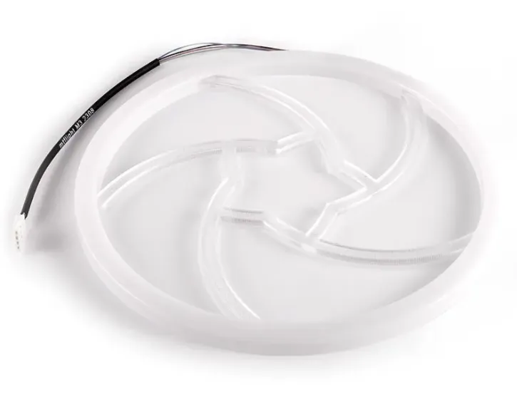 изображение_2025-02-28_020139798