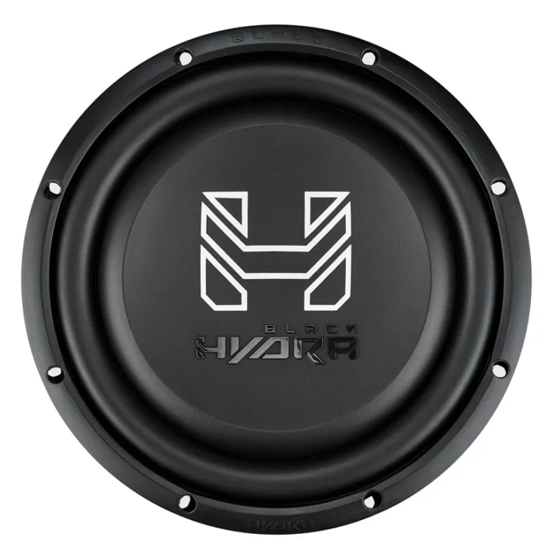 изображение_2025-10-12_022157578