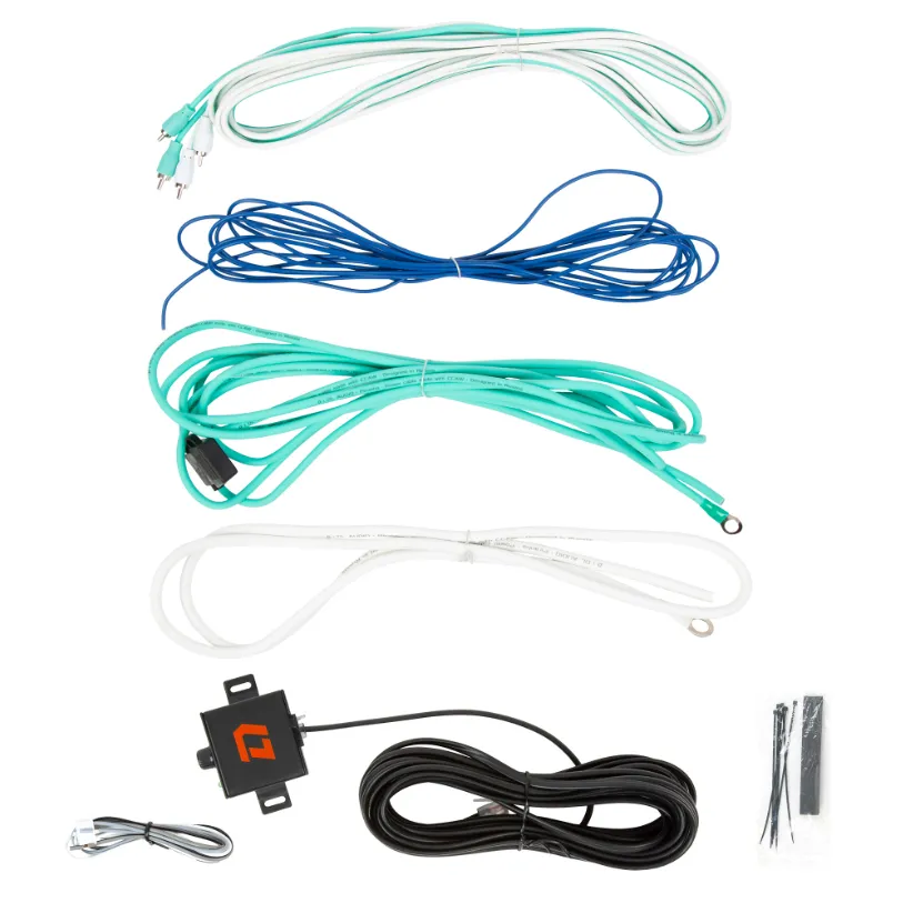 изображение_2023-11-12_210113331