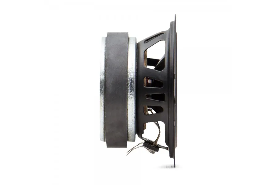 СЧ динамик DD Audio EX2.75 - фото