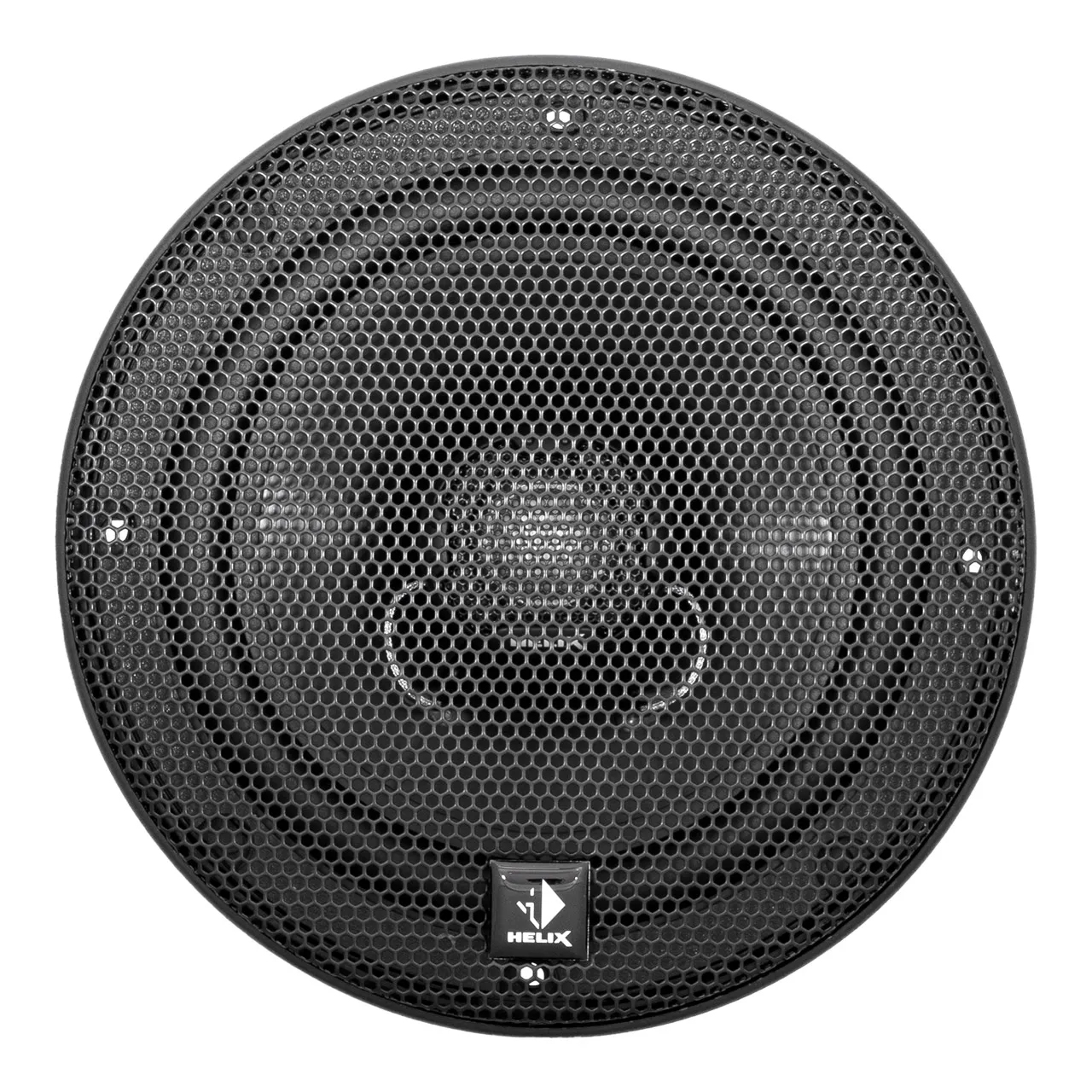 Акустика коаксиальная Helix L 6X.2 - фото