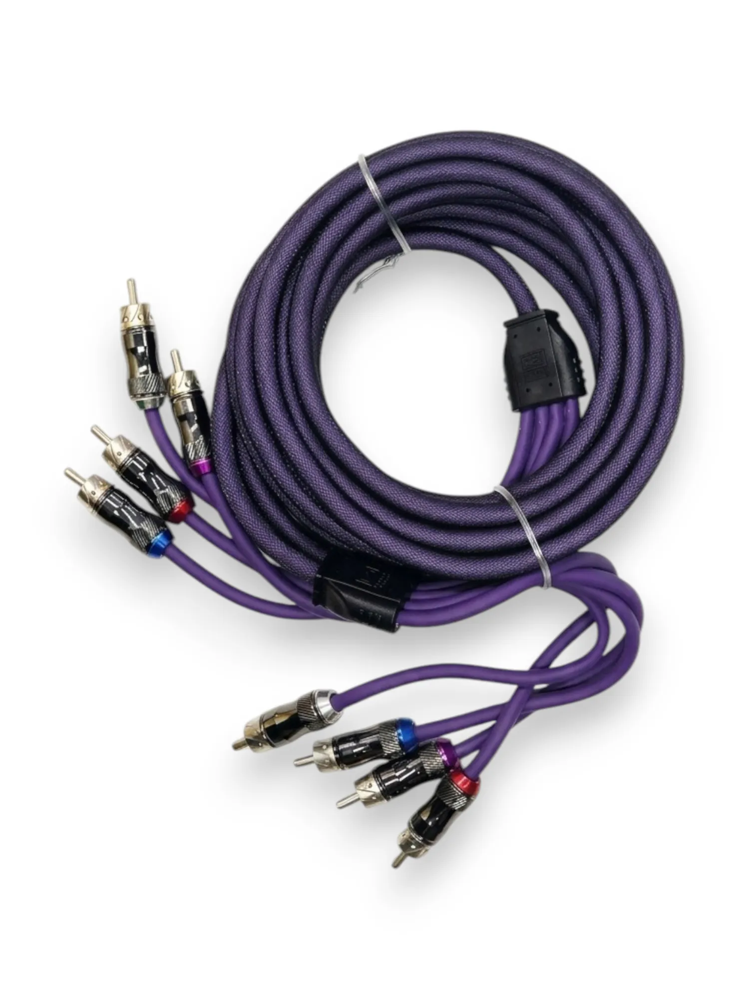 RPLS-4RCA5M_5