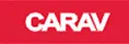 Carav