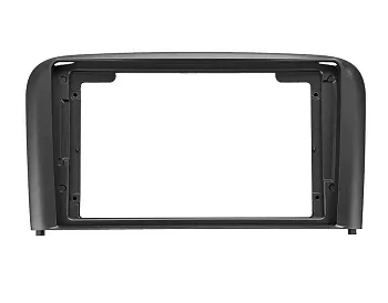 Рамка переходная + UMS-провод Teyes Volvo S80 1, 1998-2006, 9"