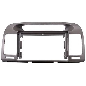 Рамка переходная + UMS-провод Teyes Toyota Camry 5 XV 30 A 2001-2006, 9"