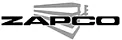 Zapco Zapco