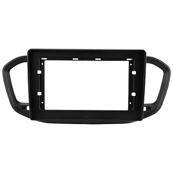 Рамка переходная + UMS-провод Teyes для автомобиля LADA Vesta F2 2023 - A, 10"