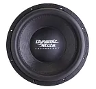 Сабвуфер Dynamic State SARMAT SMW-31.22