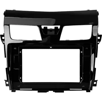 Рамка переходная + UMS-провод Teyes Nissan Teana J33 2013-2015 C, 10.2"