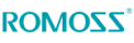 Romoss