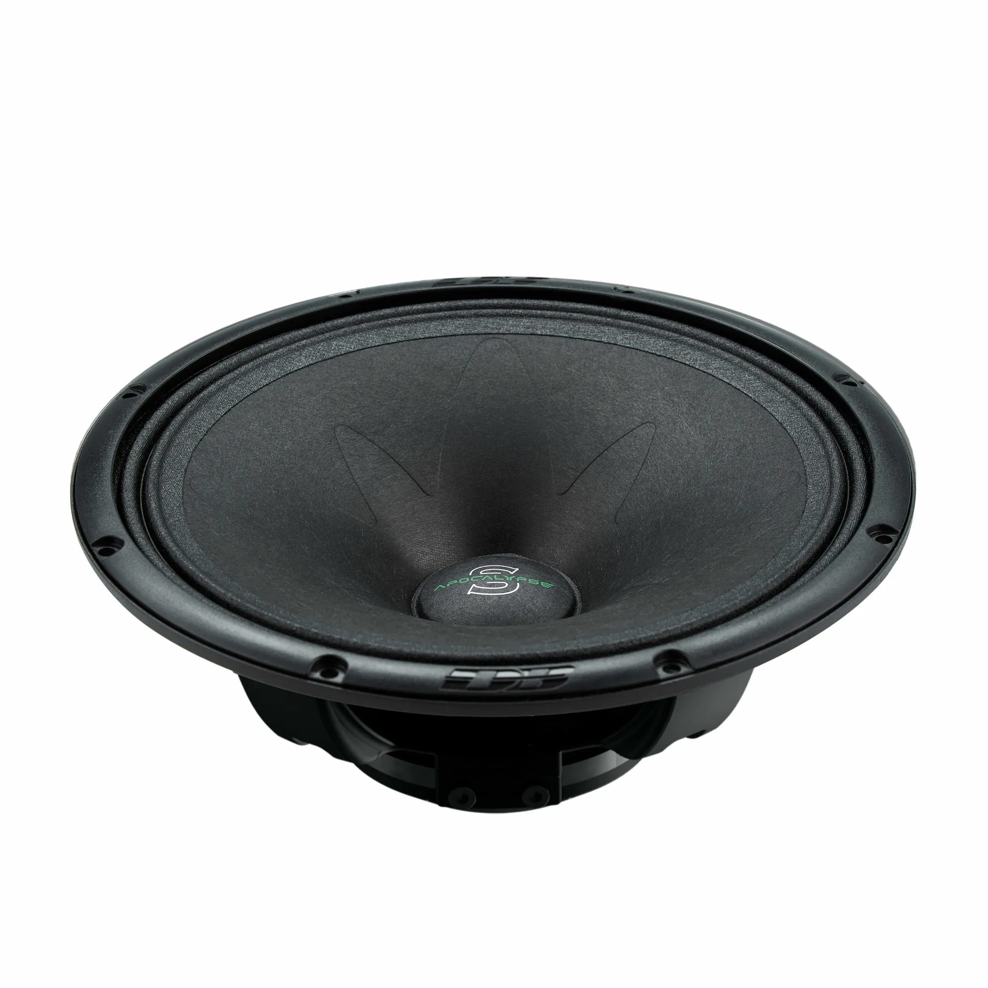 СЧ динамики Deaf Bonce Apocalypse M81SE NEO - фото