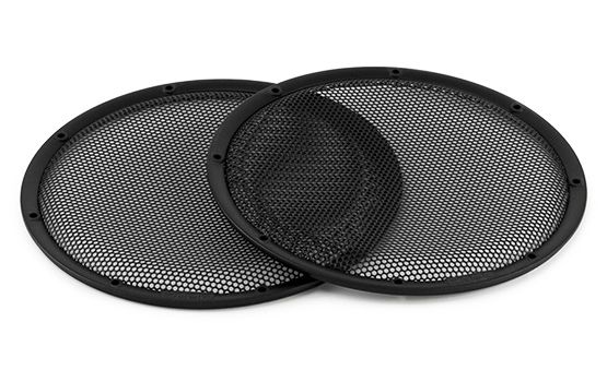 Защитная сетка (гриль) Pride Protective mesh 6.5 - фото
