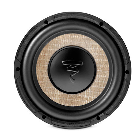 Сабвуфер Focal P 20 FSE - фото