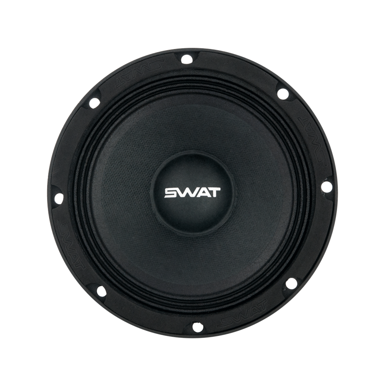 swat-sp-pro-64sr-02[1]