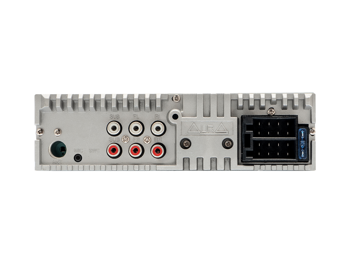 AMH-605BT_back-1